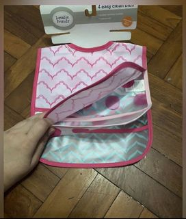 (Category: ) located in . Submitted by cutie85 (Listing ID 1116019738, Image 1). Description: .