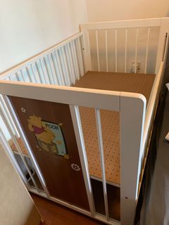 (Category: ) located in . Submitted by ms.hightea (Listing ID 1115894983, Image 1). Description: .
