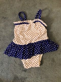 (Category: ) located in . Submitted by nowdecluttering.mnl (Listing ID 1115916697, Image 1). Description: .