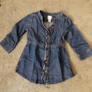 (Category: ) located in . Submitted by nowdecluttering.mnl (Listing ID 1115891877, Image 1). Description: .