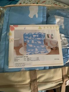 （分類：）位於 。 由 fi_lol 提交（商品編號 1115954959，圖片 1）。簡介： 。