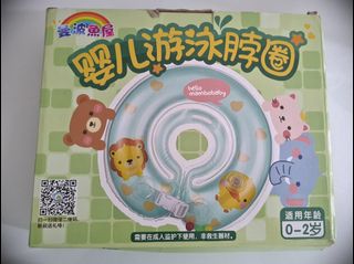 (Category: ) located in . Submitted by teowj81 (Listing ID 1115873854, Image 1). Description: .