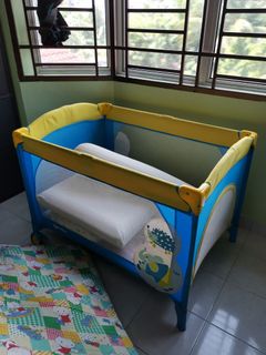(Category: ) located in . Submitted by shannieng (Listing ID 1115913227, Image 1). Description: .