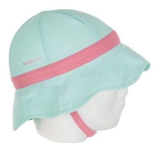 (Category: ) located in . Submitted by lawwapreloved (Listing ID 1115890785, Image 1). Description: .
