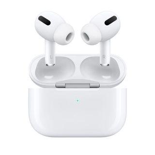 Brand new Apple AirPods Pro (未開封), 手提電話, 其他- Carousell