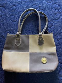 (Category: ) located in . Submitted by fashopee (Listing ID 1115895434, Image 1). Description: .
