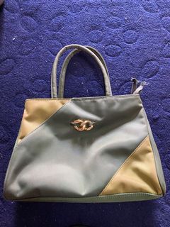 (Category: ) located in . Submitted by fashopee (Listing ID 1115895683, Image 1). Description: .