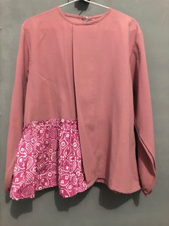 (Kategori: ) berada di . Dikirim oleh gowshopy (ID iklan 1116000985, Gambar 1). Deskripsi: .