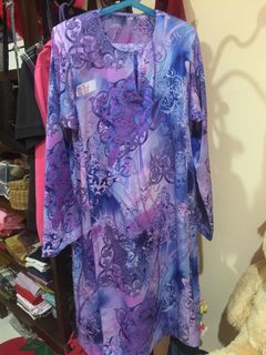 (Category: ) located in . Submitted by caitlunic (Listing ID 1116057038, Image 1). Description: .