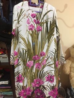 (Category: ) located in . Submitted by caitlunic (Listing ID 1116057582, Image 1). Description: .