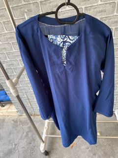 (Category: ) located in . Submitted by fashopee (Listing ID 1115901576, Image 1). Description: .