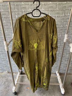 (Category: ) located in . Submitted by fashopee (Listing ID 1115899232, Image 1). Description: .