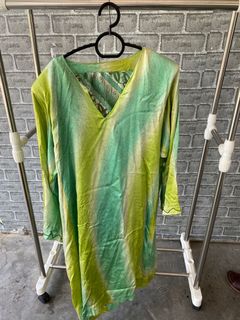 (Category: ) located in . Submitted by fashopee (Listing ID 1115900366, Image 1). Description: .