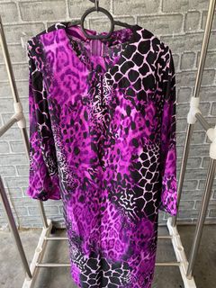 (Category: ) located in . Submitted by fashopee (Listing ID 1115901305, Image 1). Description: .