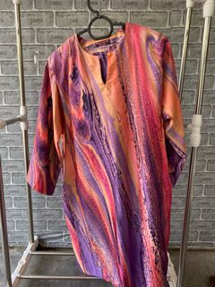 (Category: ) located in . Submitted by fashopee (Listing ID 1115898540, Image 1). Description: .