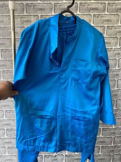 (Category: ) located in . Submitted by fashopee (Listing ID 1115897303, Image 1). Description: .