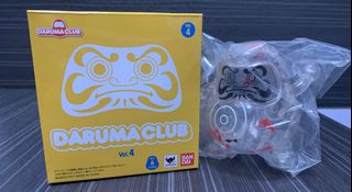 （分類：）位於 。 由 beebeesiupo 提交（商品編號 1116016022，圖片 1）。簡介： 。