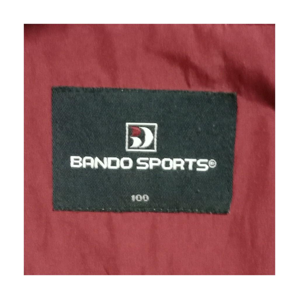 Bando sports jackets price new arrivals
