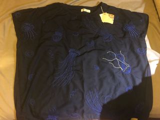 （分類：）位於 。 由 francesssssc 提交（商品編號 1115988039，圖片 1）。簡介： 。