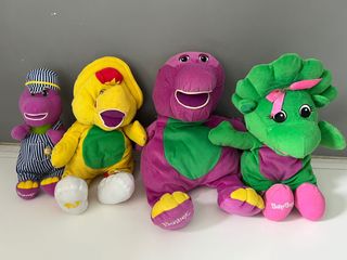 （分類：）位於 。 由 lurlok 提交（商品編號 1115890214，圖片 1）。簡介： 。