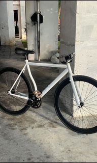 (Category: ) located in . Submitted by farihin01 (Listing ID 1115910644, Image 1). Description: .