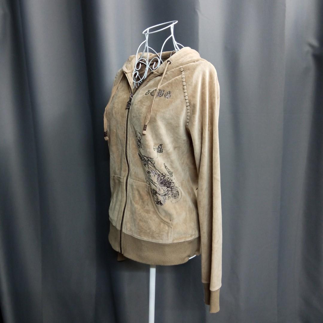 Bcbgmaxazria tracksuits new arrivals