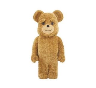 （分類：）位於 。 由 minimini.a 提交（商品編號 1115907565，圖片 1）。簡介： 。