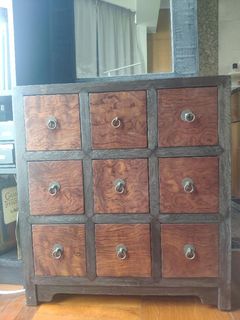 （分類：）位於 。 由 bt0003 提交（商品編號 1116051810，圖片 1）。簡介： 。