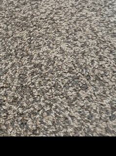 (Category: ) located in . Submitted by dheenodaab (Listing ID 1113002914, Image 1). Description: .