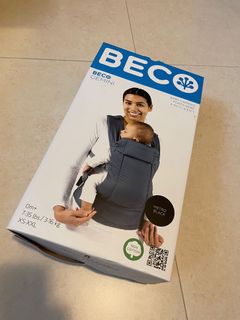 （分類：）位於 。 由 wahandyyeah 提交（商品編號 1115874093，圖片 1）。簡介： 。