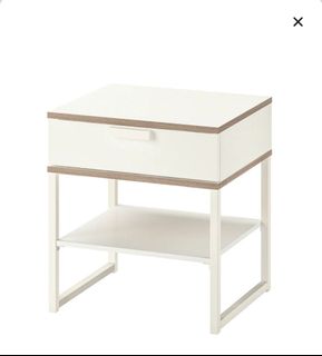 (Category: ) located in . Submitted by poohloves (Listing ID 1116030851, Image 1). Description: .