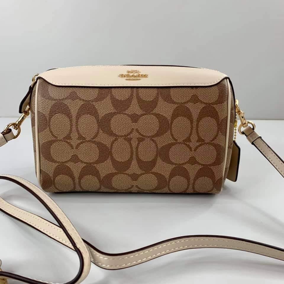 Coach f77879 on sale
