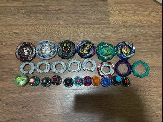 (Category: ) located in . Submitted by azureil (Listing ID 1116009291, Image 1). Description: .