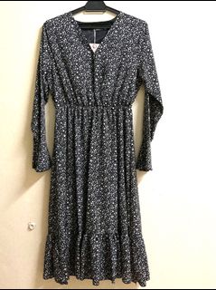(Category: ) located in . Submitted by tryft.preloved (Listing ID 1116050357, Image 1). Description: .