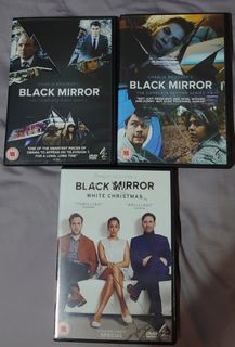 （分類：）位於 。 由 mellor8 提交（商品編號 1115886328，圖片 1）。簡介： 。