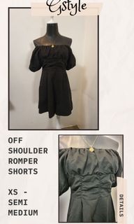 (Category: ) located in . Submitted by g_style (Listing ID 1115885563, Image 1). Description: .