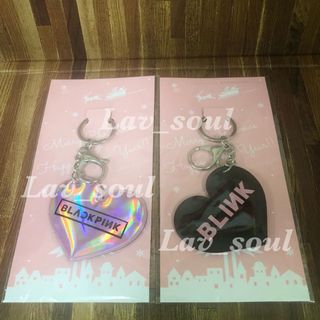 （分類：）位於 。 由 lav_soul 提交（商品編號 1115956439，圖片 1）。簡介： 。