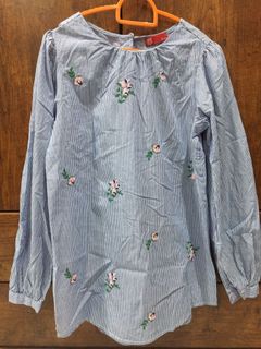 (Category: ) located in . Submitted by trio.thrift (Listing ID 1116027585, Image 1). Description: .