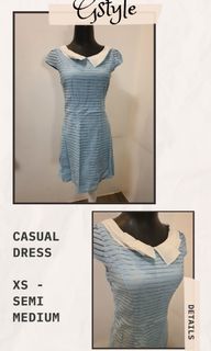 (Category: ) located in . Submitted by g_style (Listing ID 1115991483, Image 1). Description: .