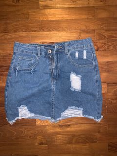 (Category: ) located in . Submitted by peanutbuttahhh (Listing ID 1115936814, Image 1). Description: .
