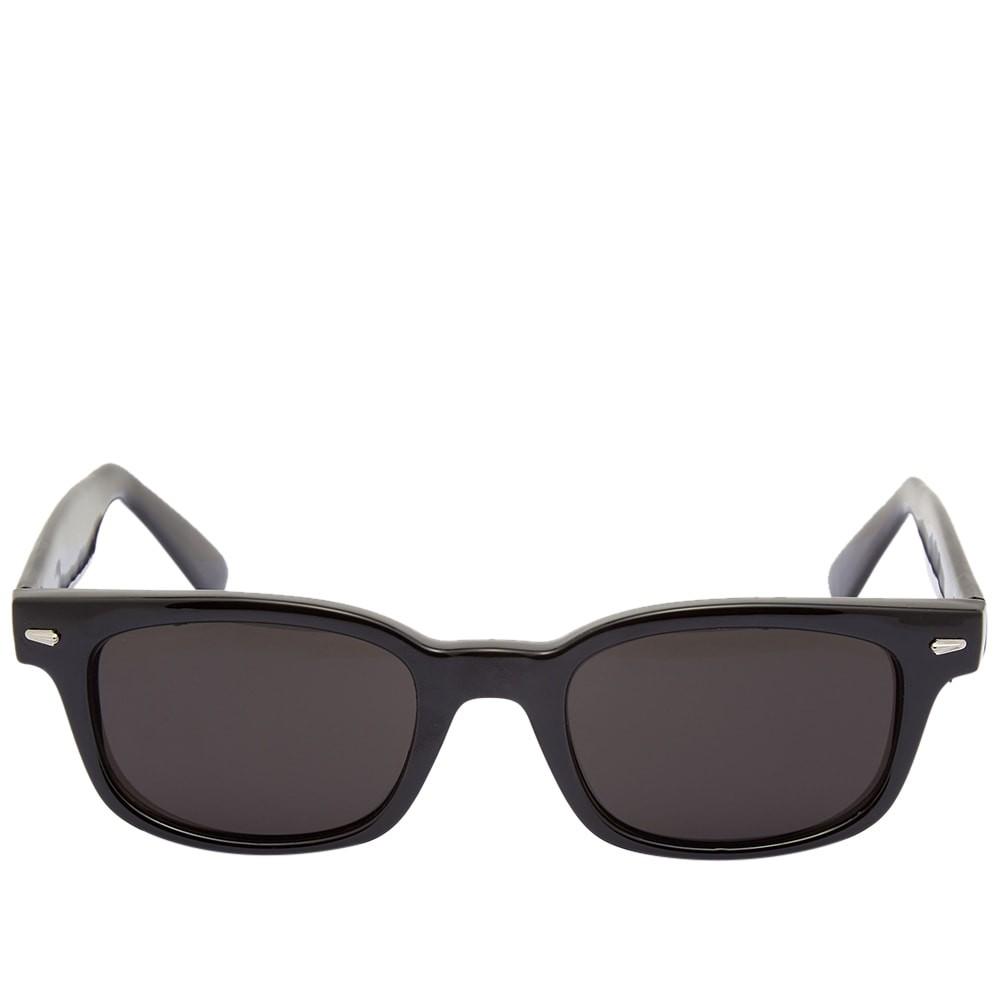 (BN) Neighborhood ID 3 Sunglasses