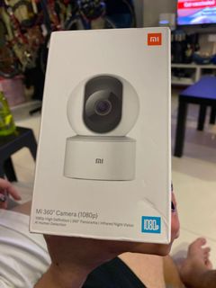 (Category: ) located in . Submitted by freestone.f62dc5 (Listing ID 1115991364, Image 1). Description: .