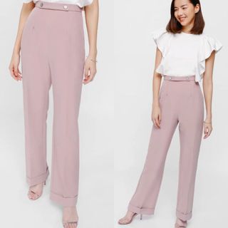 (Category: ) located in . Submitted by cheryl_ong (Listing ID 1115897109, Image 1). Description: .