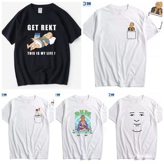 （分類：）位於 。 由 double2collection 提交（商品編號 1116057788，圖片 1）。簡介： 。