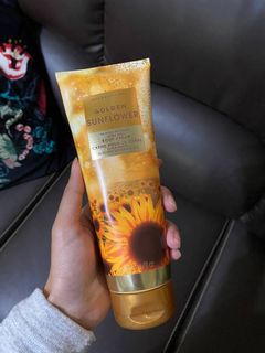 (Category: ) located in . Submitted by aisyhanafi (Listing ID 1115892801, Image 1). Description: .