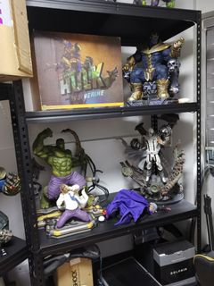 (Category: ) located in . Submitted by muthemu (Listing ID 1115879722, Image 1). Description: .