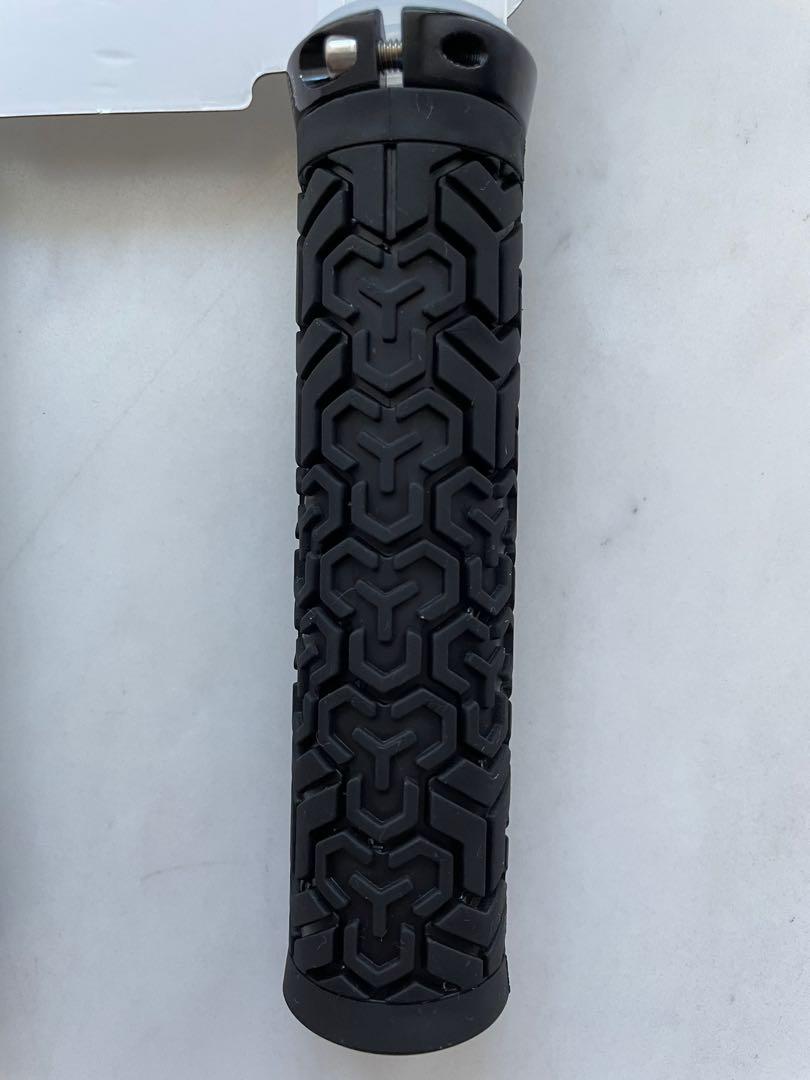 Bontrager se elite on sale grip