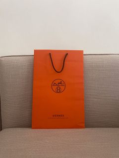 (Category: ) located in . Submitted by payless (Listing ID 1115877432, Image 1). Description: .