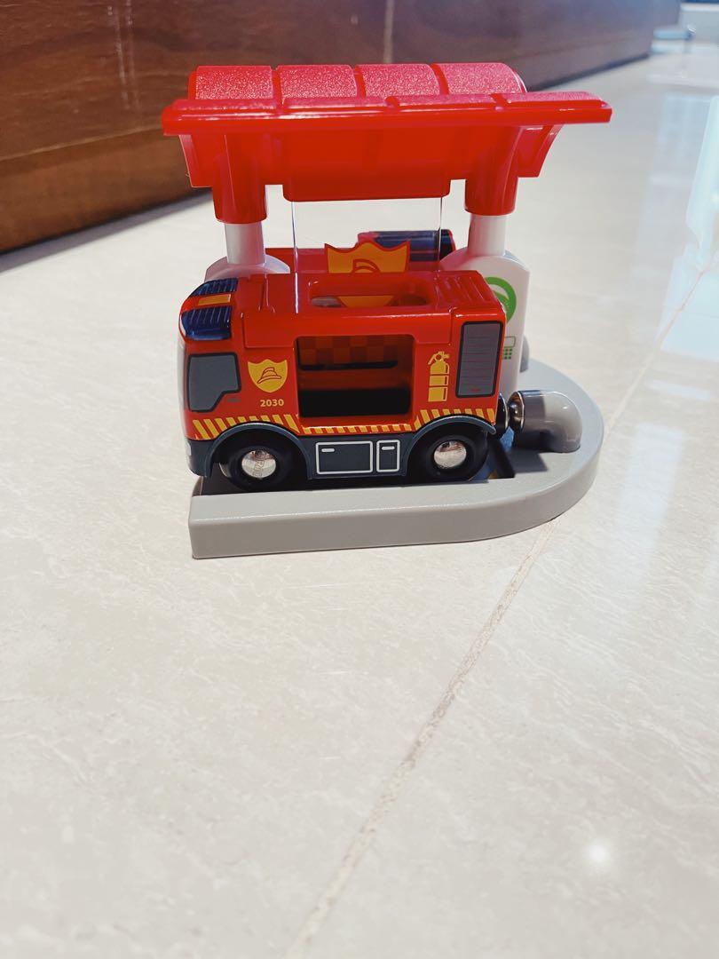 lego bricklink lego store