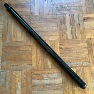 (Category: ) located in . Submitted by hoods_d (Listing ID 1115976840, Image 1). Description: .